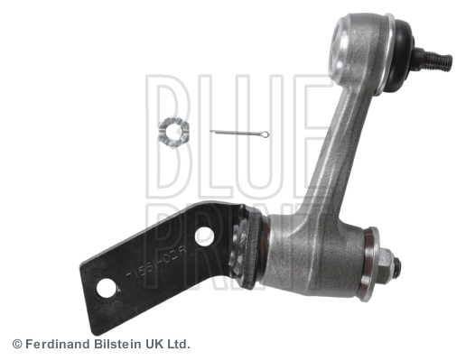Intermediate Steering Lever